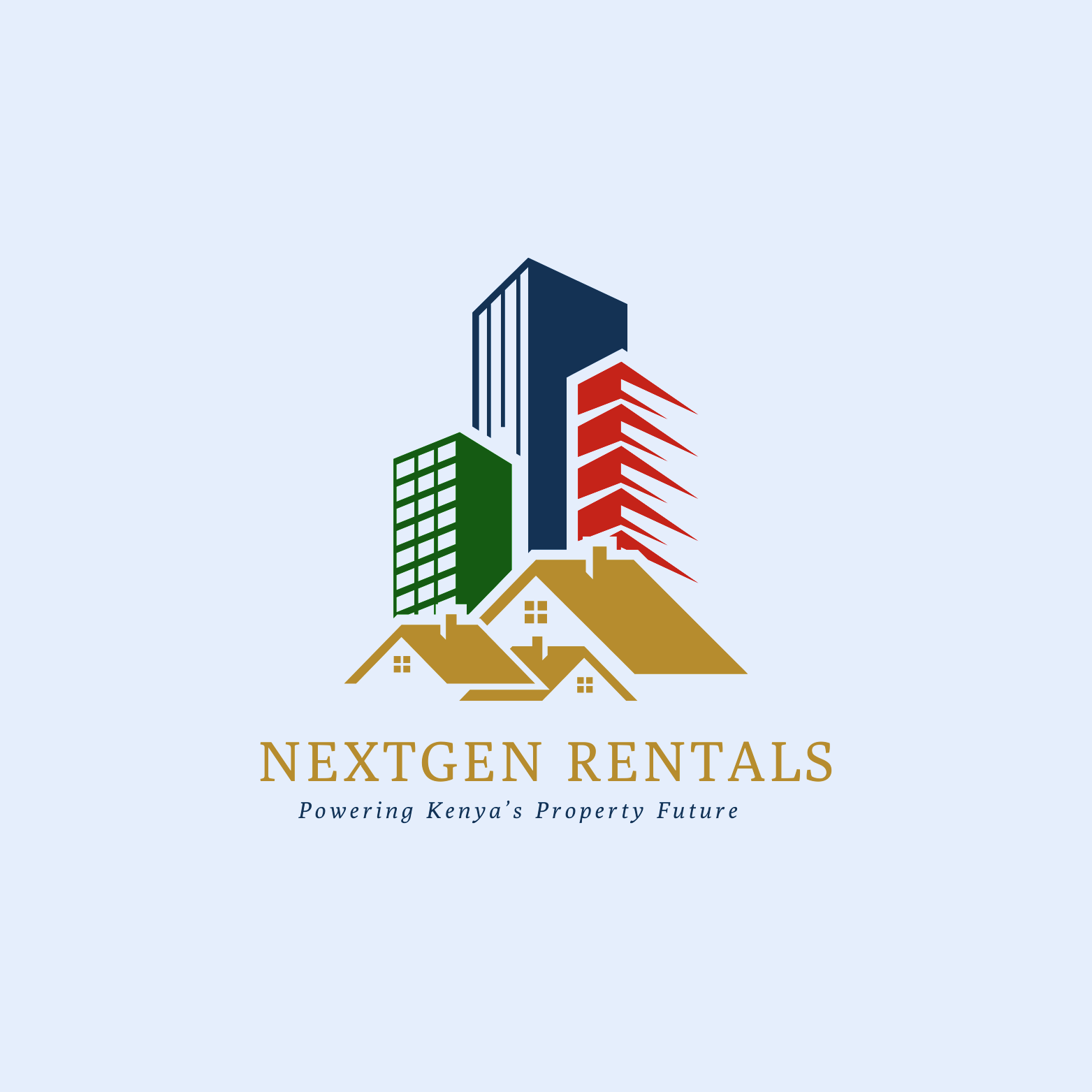 NextGen Rentals Logo